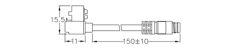 磁力传感器KJT11Rjpg