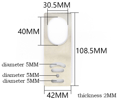 28f1153b4e327b2.jpg