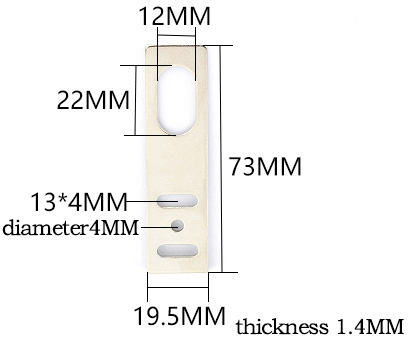 923644d85d61ad1