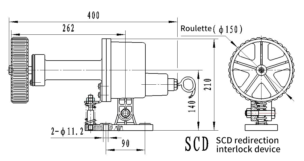 kjt-belt