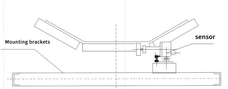 KJT-ST1