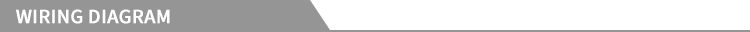 7acd9790f2fecb3