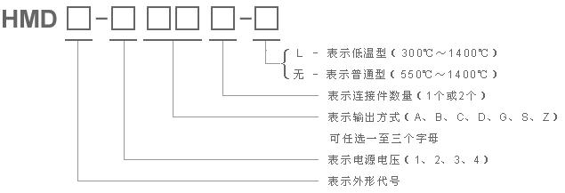d86584209b05165 d86584209b05165