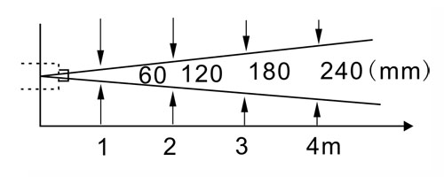 67fa7c846ca058d 67fa7c846ca058d