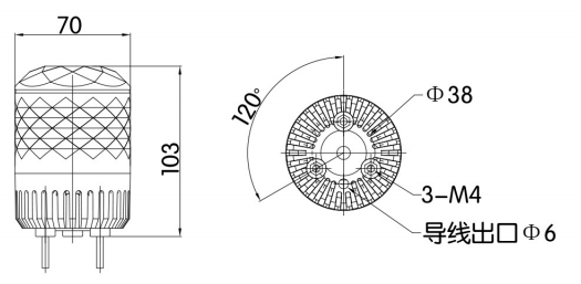 c96d55c5-2a8b-4a5e-96b5-13d60aa511c7
