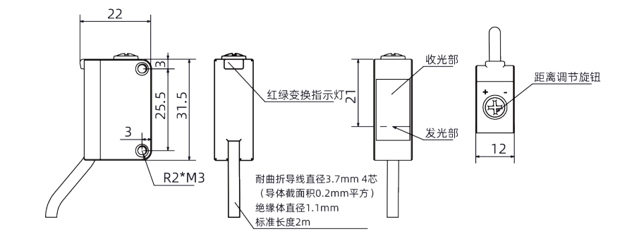 c96e2d7f-22fe-4bb0-9a3a-132d07c3a322