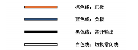 8d23d612-6ef3-401b-8126-afc59e6b2446